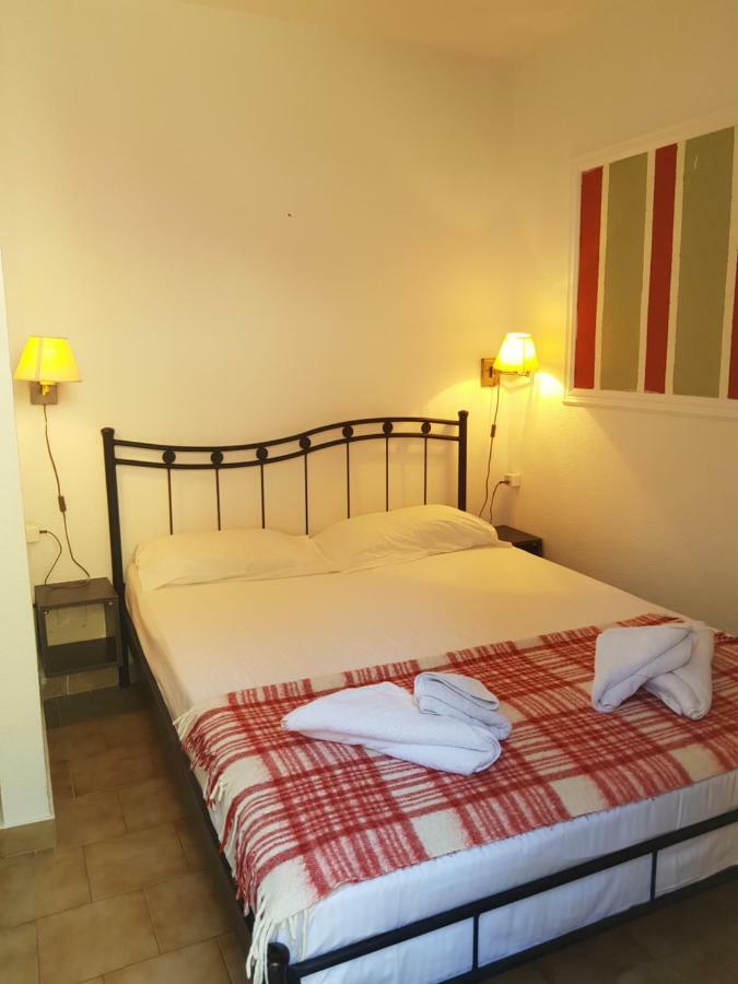 Corfu Glyfada Menigos Beach Apartments Kültér fotó